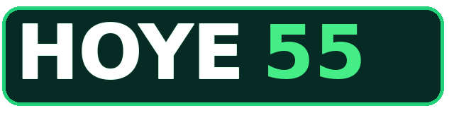 HOYE55